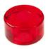 Sure-Grip Super Cushions (Barrel) - Pack Of 4 - thumbnail image 1